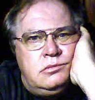 Date this hard body United States man Forrest from Gadsden US6628