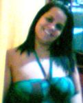 voluptuous Brazil girl  from Rio De Janeiro BR3326