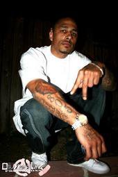 Date this fun United States man Faytastical from Loa Angeles US6629