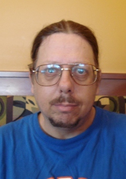 Date this delightful United States man NMTomas from Jacksonville US6637