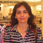 luscious Brazil girl Rita Andrade ma from Goiania BR3332