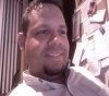 Date this georgeous Dominican Republic man Eddiemanuel from Miami DO4741