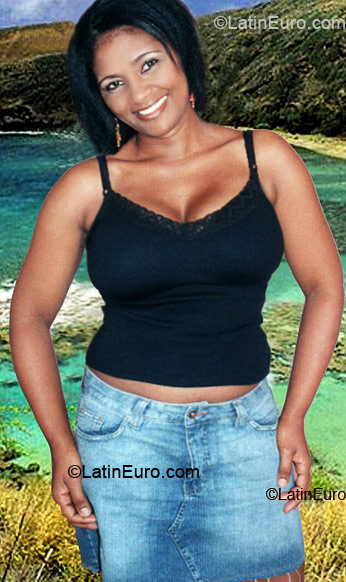 Date this tall Brazil girl Rita from Camacari BR5499