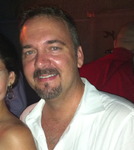 nice looking United States man  from Washington Dc US6659