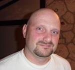 fun United States man Lee from Tampa US6663