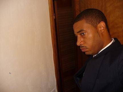 Date this good-looking United States man Chris7jersey from Tallahassee US6676