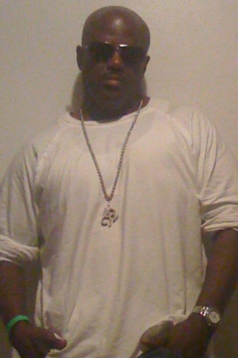 Date this fun United States man KENT from Washington US6682