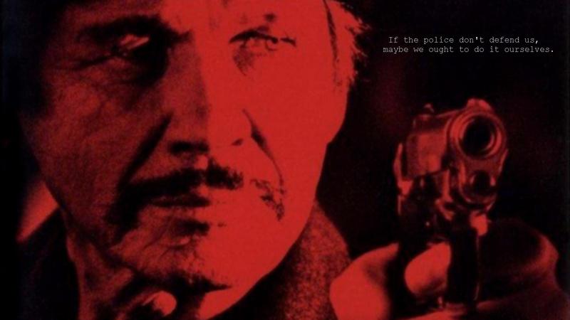 Date this funny United States man Anostaj from Sacramento US6684