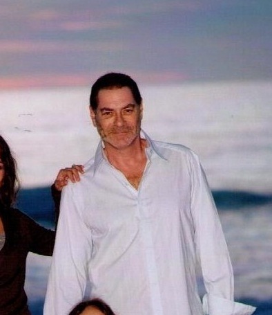 Date this athletic United States man Tyler from Newport Beach US6687