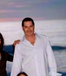 hot United States man  from Newport Beach US6687