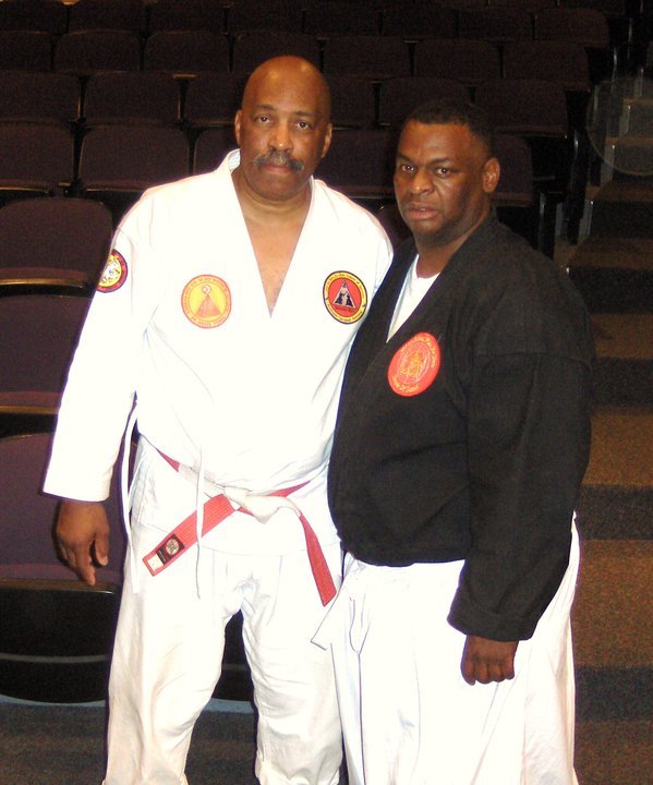 Date this attractive United States man Professor7 from Atlanta US6689