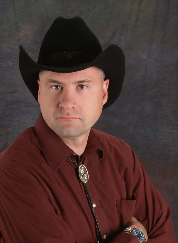 Date this sultry United States man Ajtfaithful1 from Stockton US6700