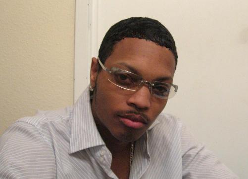 Date this attractive United States man Brazilgirls from Aurora US6703