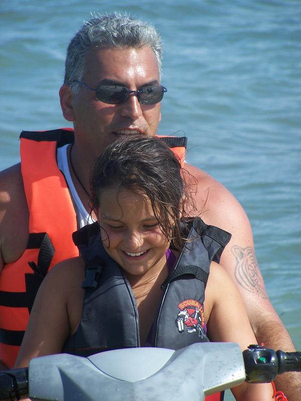 Date this foxy United States man Eric from Miami US6704