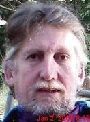 Date this attractive United States man DAVID from SPRINGHILL US6706