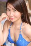 red-hot Philippines girl  from Iligancity PH298