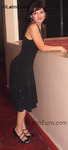hard body Honduras girl Karen Yamileth from San Pedro Sula HN198
