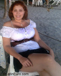 nice looking Mexico girl Lorena from Acapulco MX168