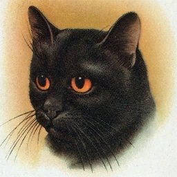 Date this delightful United States man Rufus_911 from Los Angeles US6727