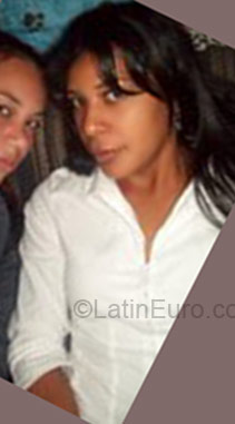 Date this gorgeous Brazil girl Alessandra from Sao Joao Da Barra BR3356