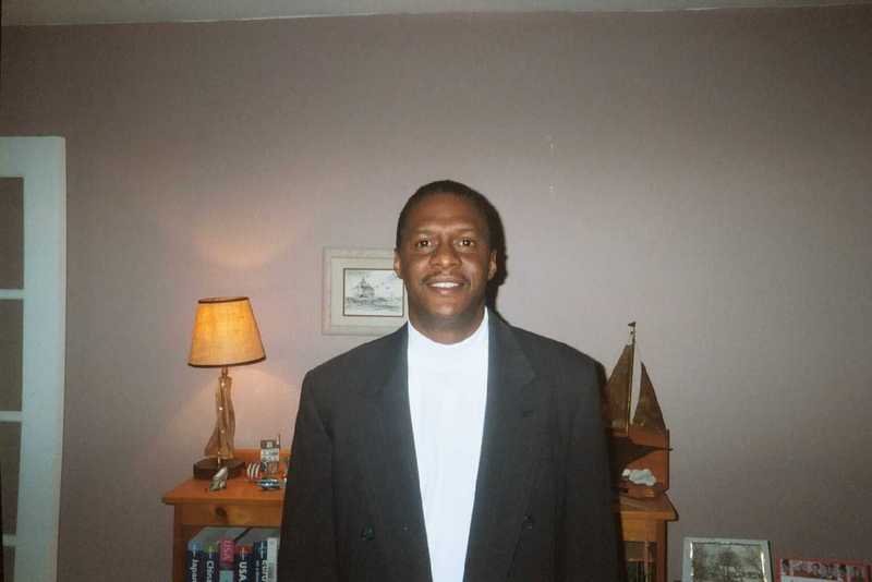 Date this foxy Brazil man Lynnyc from Sao Paulo BR3359