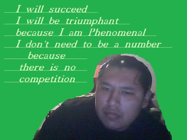 Date this pretty United States man Jerseyman856 from Bridgeton US6737