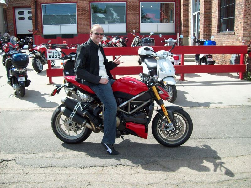 Date this beautiful United States man Nathan from Denver US6738