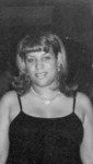 young United States girl  from New York US6739