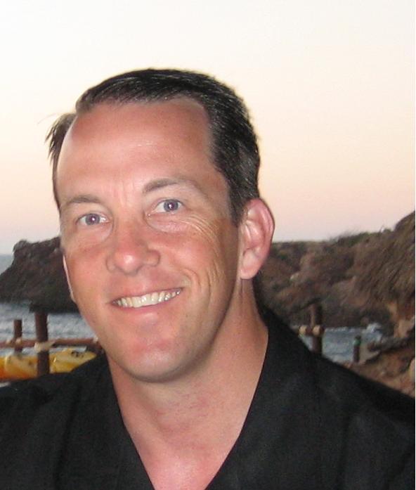 Date this passionate United States man NewportAthlete from Newport Beach US6742