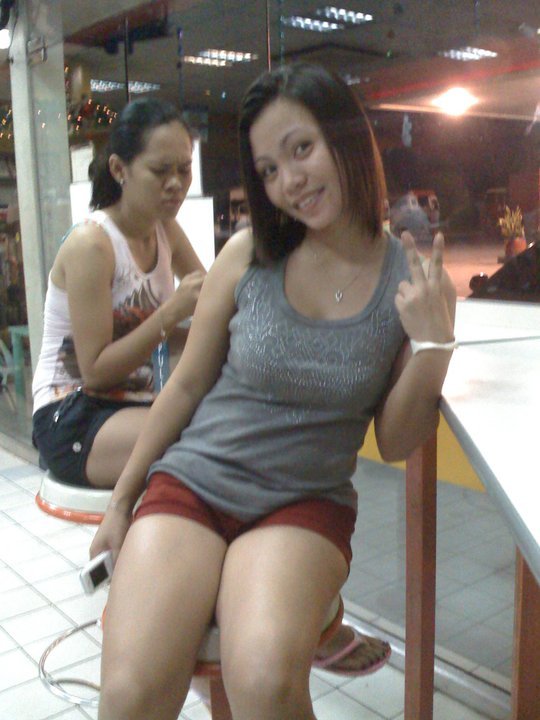 Date this exotic Philippines girl Amazing from Any PH300