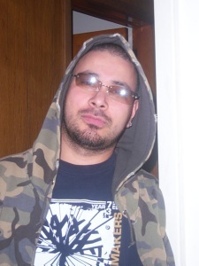 Date this pretty United States man Jack from Whiteplains US6757