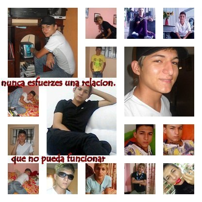 Date this cute Colombia man Giovanny from Medellin CO4658