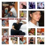 charming Colombia man  from Medellin CO4658