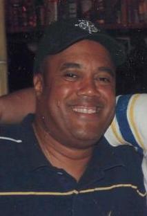 Date this stunning United States man 123Ready from Berlin US6759