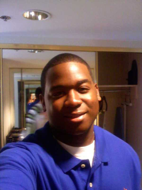 Date this cute United States man LV1218 from Colorado Springs US6767