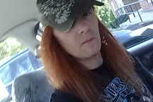 Date this attractive United States man Charles from Massapequa US6768