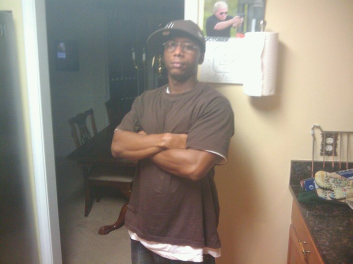 Date this charming United States man Yrfriand2000 from Marietta US6770