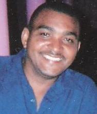 Date this stunning United States man Willydisla1967 from Huntington Station US6772