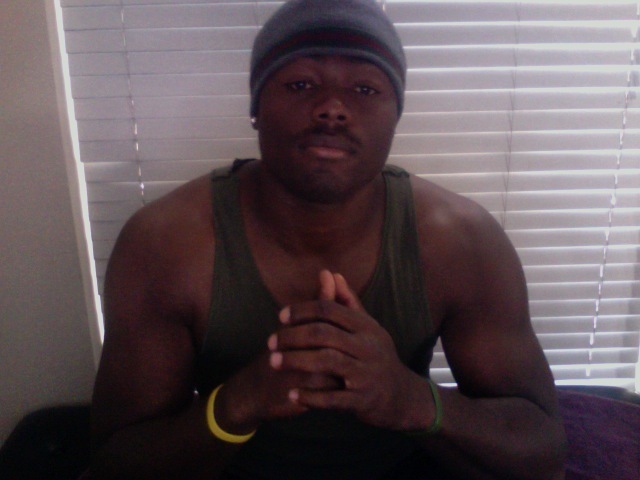 Date this attractive United States man Troupe84 from Lutz US6773