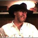 Date this delightful United States man LARRY from Bryson CF1