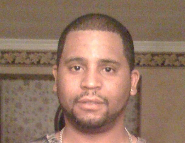 Date this passionate United States man Wayne from Atlanta US6779