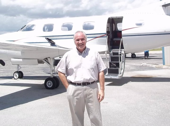 Date this sultry United States man Captoscar58 from Ft Lauderdale US6780