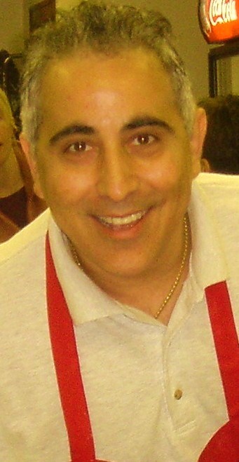 Date this sultry United States man Justjoe from Chicago US6784