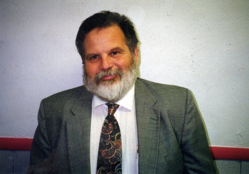 Date this athletic United States man Bill696 from Vineland US6787