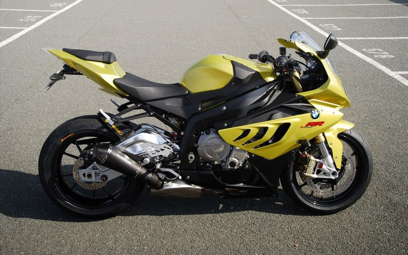 Date this hot United States man Coools from Laurel US6789