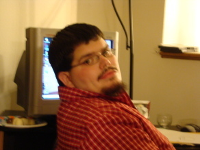 Date this georgeous United States man Airbrush81 from Rapid City US6790