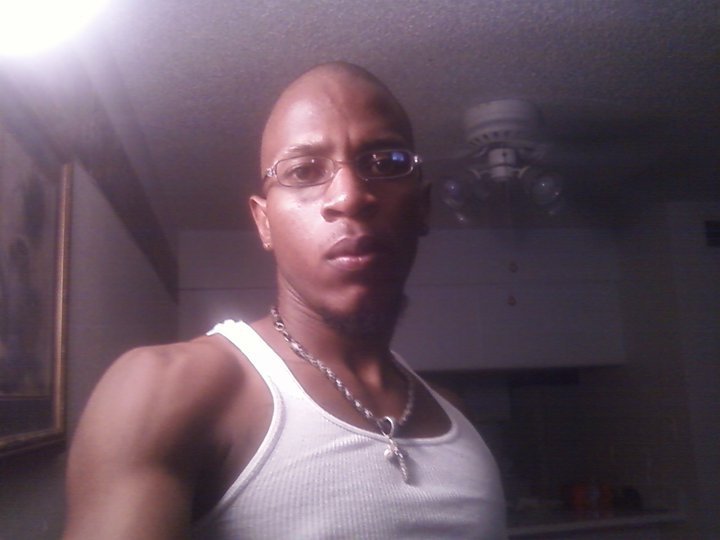 Date this pretty United States man Christian from Tyler US6792