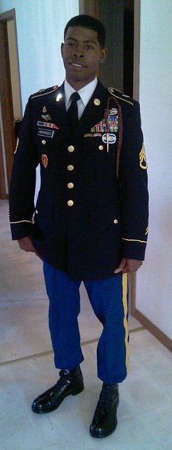 Date this young United States man Patrick from Fayetteville US6802