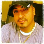 funny United States man Christian from East Hartford US6806