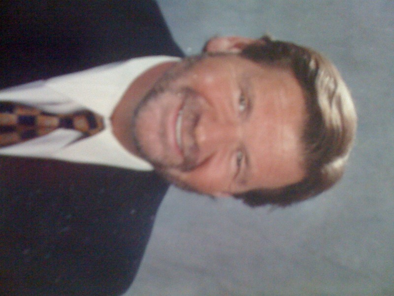 Date this pretty United States man GreatPlan from Panama City Beach US6813